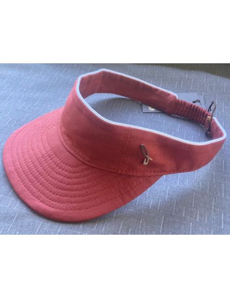 Visière Marea- Doria