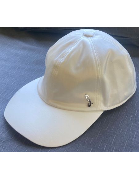 Casquette Femme Luxe - Doria