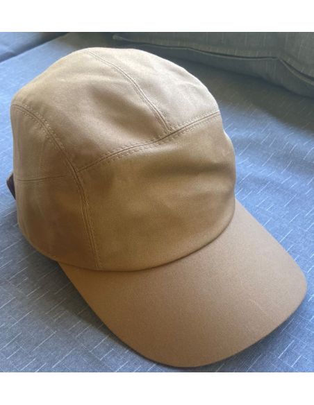 Casquette Homme Luxe - Doria