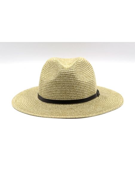 Y410 FEDORA PAPIER Y410 FEDORA PAPIER