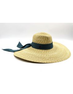 Chapeau turban - Nos chapeaux et autres bibis pour un mariage - Elle