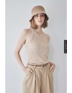 Cloche Bonnet d'été - Seeberger 2