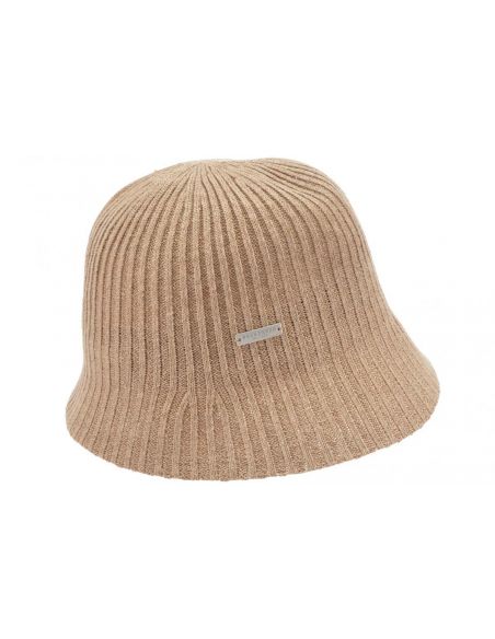 Cloche Bonnet d'été - Seeberger