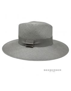 Fédora Sisal - Seeberger
