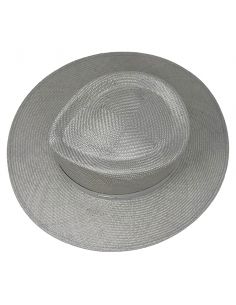 Fédora Sisal - Seeberger 2