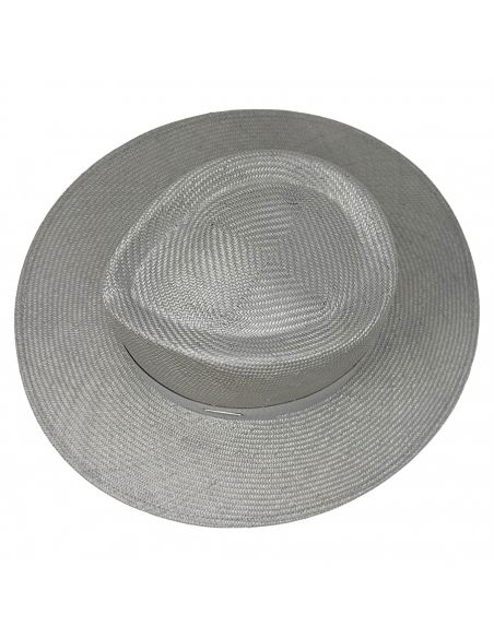Fédora Sisal - Seeberger