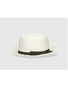 Panama montecristi - Borsalino