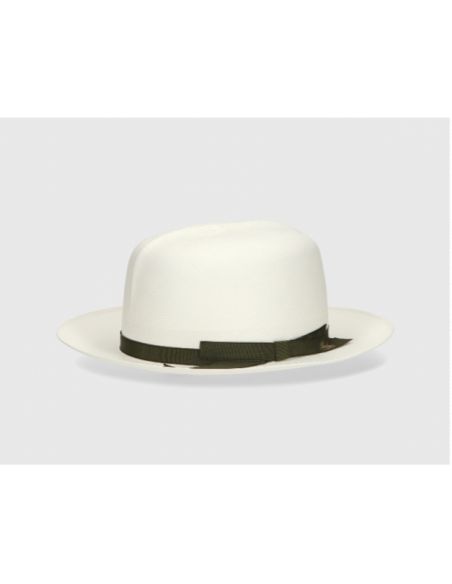 Panama montecristi - Borsalino