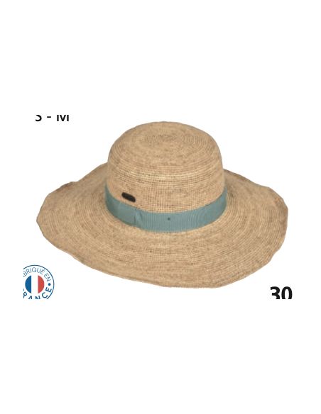 Capeline LOUISE Belinda - Auréga