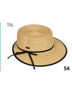 VICTORIA TRESSE FINE TAPEI