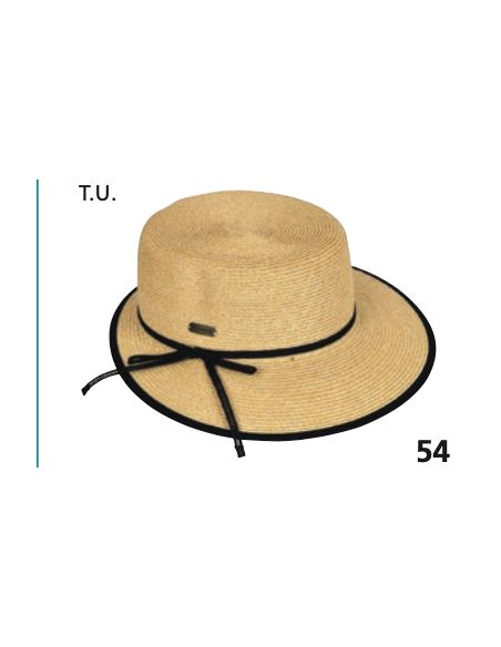 VICTORIA TRESSE FINE TAPEI