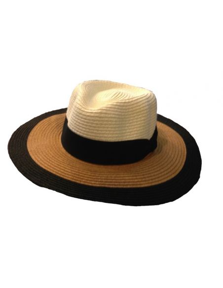 DIANA TRESSE PAPIER TRI