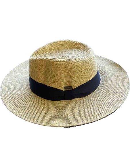 DIANA TRESSE FINE TAPEI