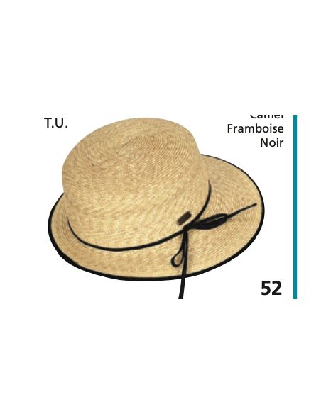 VICTORIA TRESSE FINE EXTRA