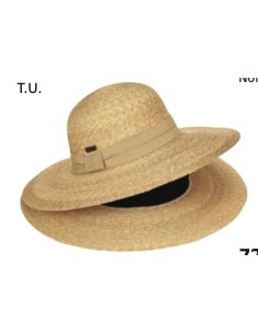 Calissa tresse Fine Extra