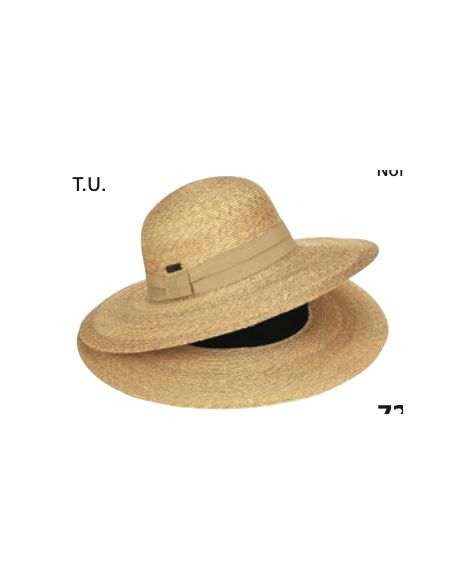 Calissa tresse Fine Extra