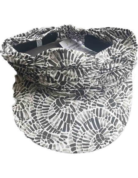 Visière Toscana - MTM