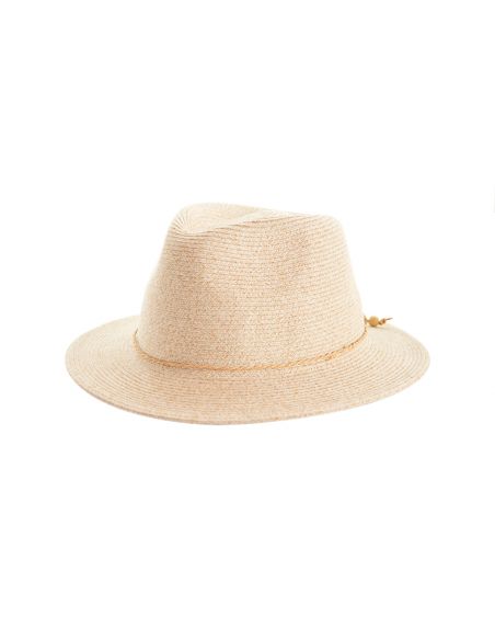 Traveller Avoca - House of ord