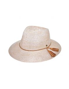 Traveller CAROLINE - House of ord