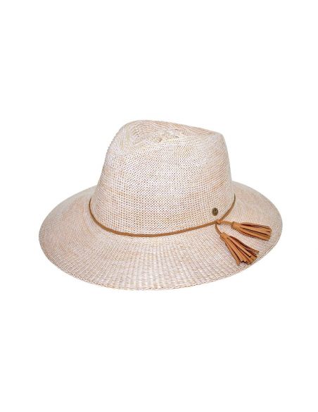 Traveller CAROLINE - House of ord