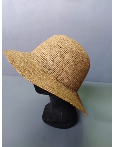 CLOCHE B7 ESCALE
