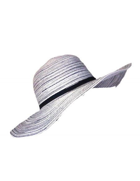 EMMA TRESSE COTON ENFANT