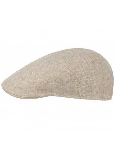 ivy cap Linen 6173501 