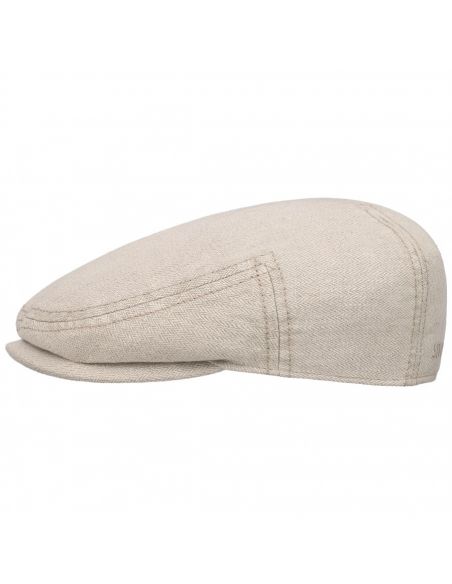 Kent Linen SUSTAINABLE 6213501- Stetson