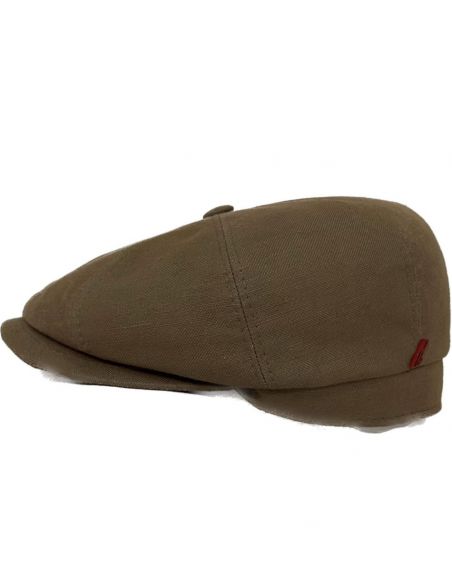 Y600 BERRETTO DUBLINO CT508