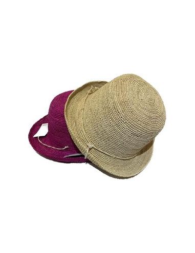 CLOCHE B6 NU