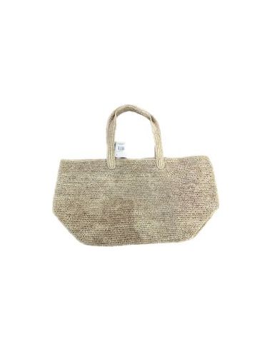 CIXI SAC RAPHIA