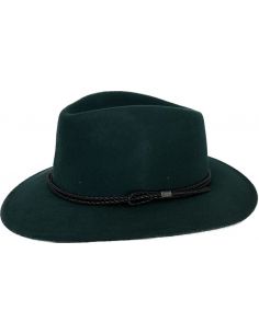 FLFH135 Traveler Feutre Waterproof - M ByFléchet 2