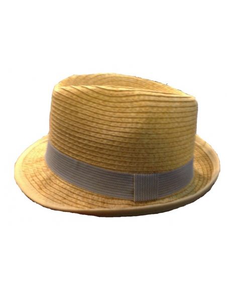 G810 CARISIETTE TRESSE