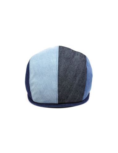 Y605 Casquette color - Raffaele Marone