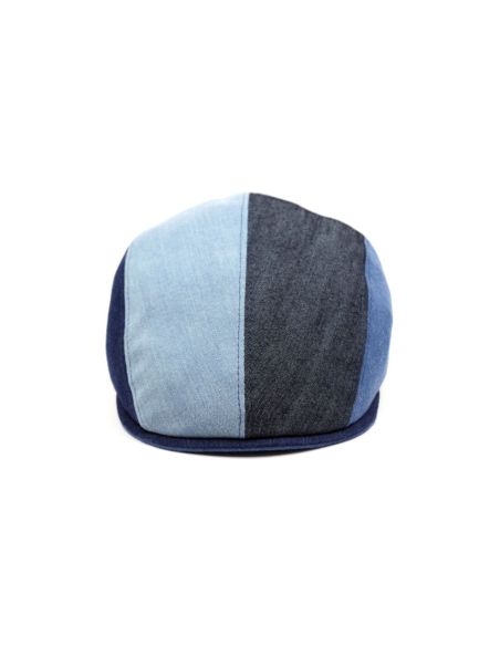 Y605 Casquette color - Raffaele Marone