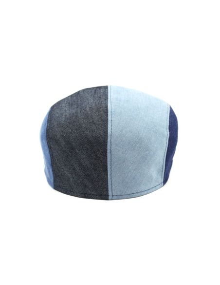 Y605 Casquette color - Raffaele Marone