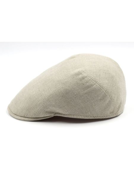 Y609 Casquette Plate - Raffaele Marone