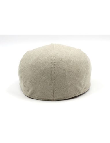 Y609 Casquette Plate - Raffaele Marone