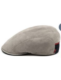 Casquette Tokyo - Raffaele Marone 2