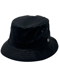 Chapeau de Pluie - Mby Flechet