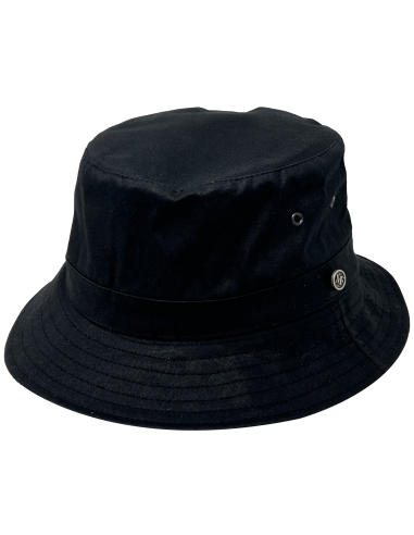 Chapeau de Pluie - Mby Flechet