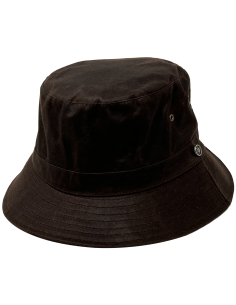 Chapeau de Pluie - Mby Flechet 2