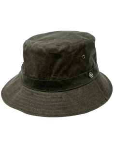 Chapeau de Pluie - Mby Flechet 2