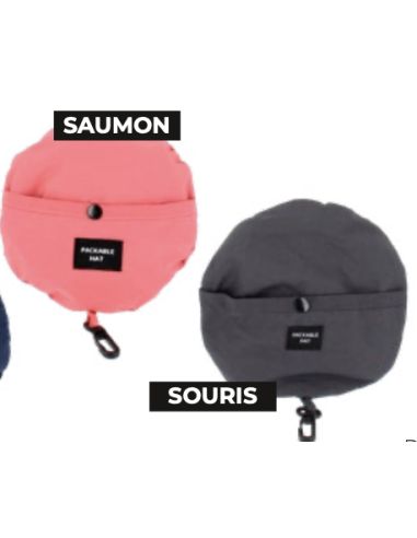 Bob Pocket - Via Lorenzo