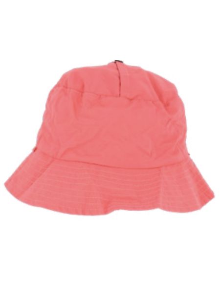 Bob Pocket - Via Lorenzo