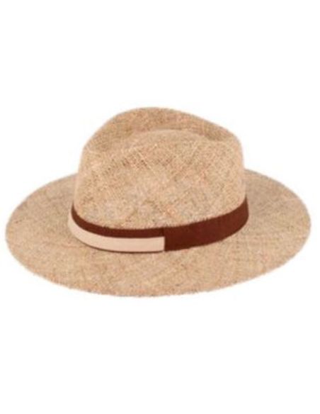 Traveller Seagrass - Via Lorenzo