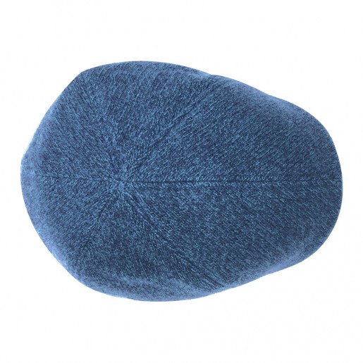 Texas wool knit by Stetson