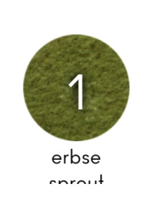 Béret XL Laine - Kopka 2