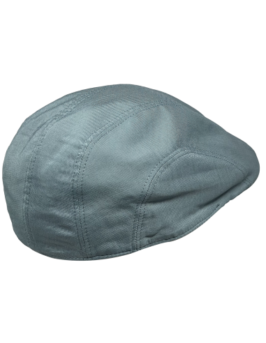 Caquette Vaughan Bambou - Aussie Apparel