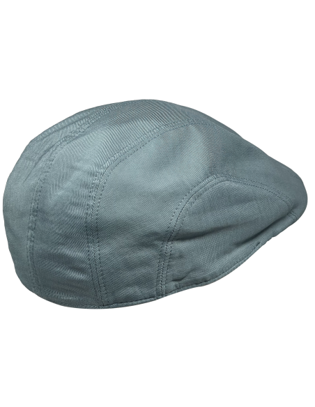 Caquette Vaughan Bambou - Aussie Apparel